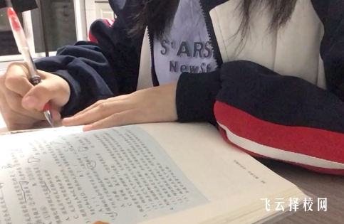 給初三學渣的逆襲指南：狠抓這3科,成績立漲100分