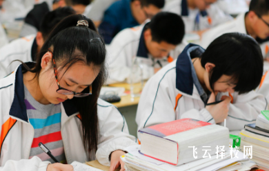 偏科嚴重還有救嗎？初三“補短板”最強攻略,主科這樣學