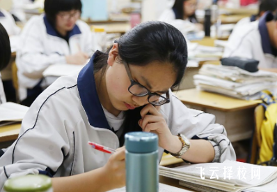 偏科嚴重還有救嗎？初三&ldquo;補短板&rdquo;最強攻略,主科這樣學