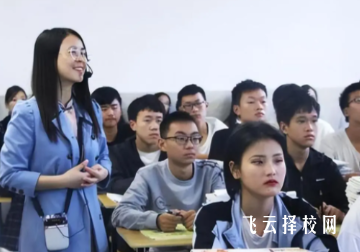 深度解析：職高、中專、技校的區別在哪？選錯耽誤一生