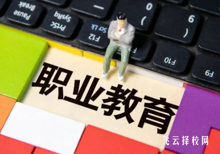 3+2、3+4、五年一貫制，哪種更適合成績一般的孩子？