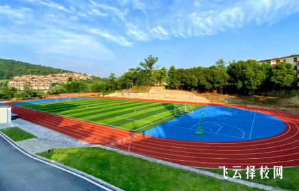 選擇中職學(xué)校的5大避坑指南,家長(zhǎng)一定要擦亮眼睛