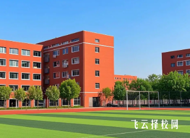 選擇中職學(xué)校的5大避坑指南,家長(zhǎng)一定要擦亮眼睛