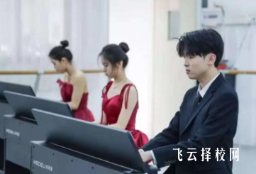 中職生也能考本科？對(duì)口高考和普通高考的含金量對(duì)比