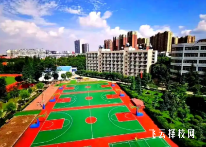 初三成績一般適合學(xué)什么?四川水產(chǎn)學(xué)校的特色專業(yè)了解一下