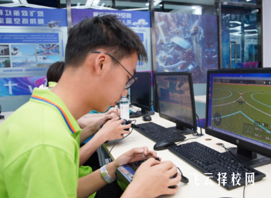 四川廣播電視中等專業(yè)學(xué)校有哪些專業(yè)？適合男生女生的各推薦3個