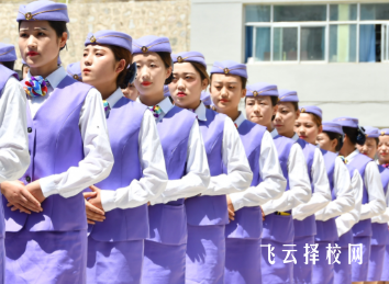 四川廣播電視中等專業(yè)學(xué)校有哪些專業(yè)？適合男生女生的各推薦3個